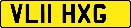 VL11HXG