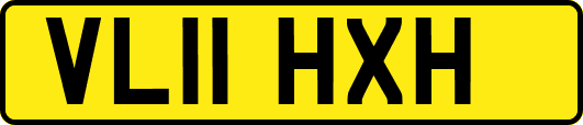 VL11HXH