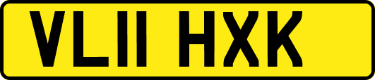 VL11HXK