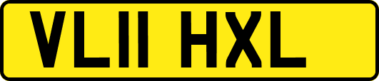 VL11HXL