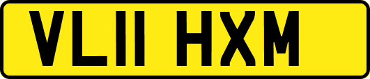 VL11HXM