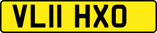 VL11HXO