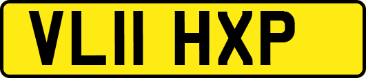 VL11HXP