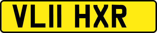 VL11HXR