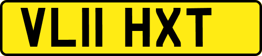 VL11HXT