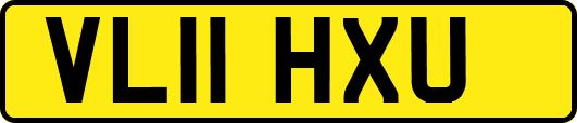 VL11HXU