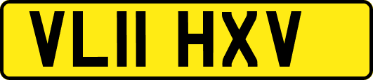 VL11HXV