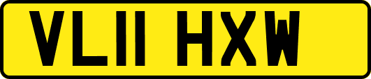VL11HXW