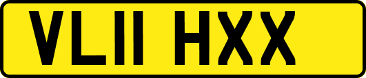 VL11HXX
