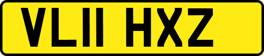 VL11HXZ