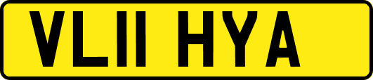 VL11HYA