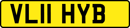 VL11HYB