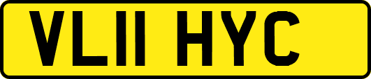 VL11HYC