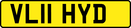 VL11HYD
