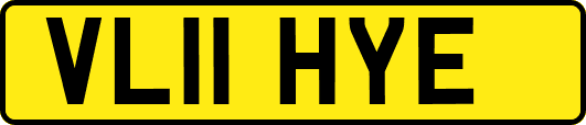VL11HYE