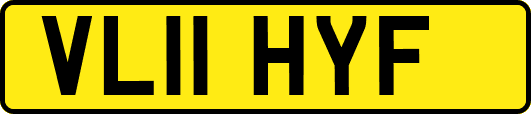 VL11HYF