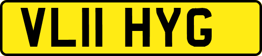 VL11HYG