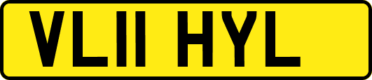 VL11HYL