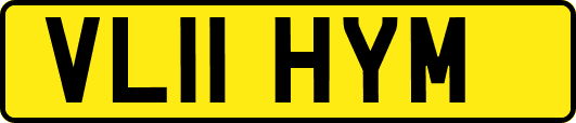 VL11HYM