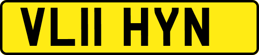 VL11HYN