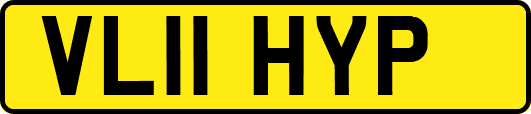 VL11HYP