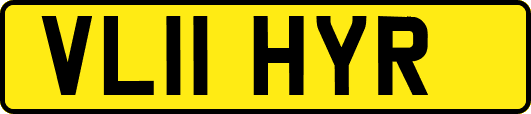 VL11HYR