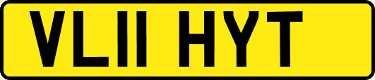 VL11HYT