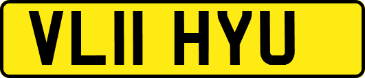 VL11HYU