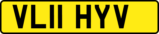VL11HYV