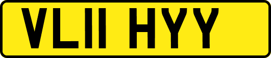 VL11HYY