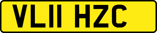 VL11HZC