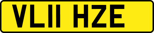 VL11HZE