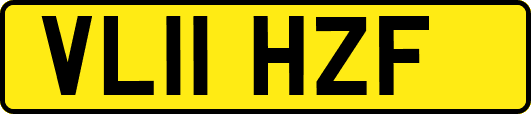 VL11HZF