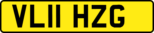 VL11HZG