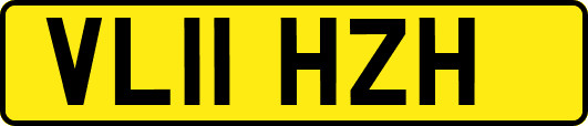 VL11HZH
