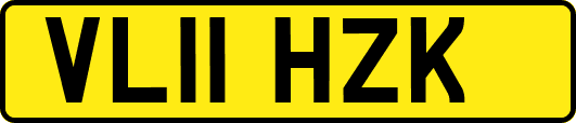 VL11HZK