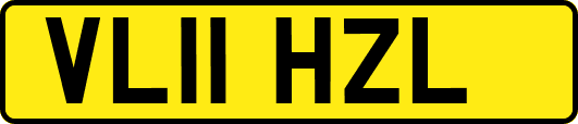 VL11HZL