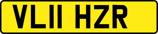 VL11HZR