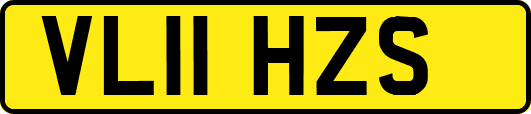 VL11HZS