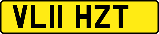 VL11HZT