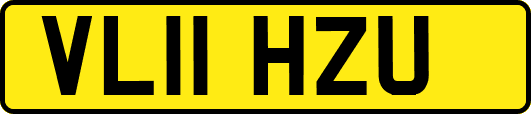 VL11HZU