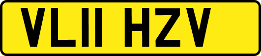 VL11HZV