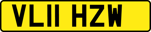 VL11HZW