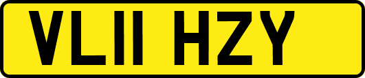 VL11HZY