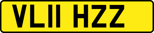 VL11HZZ