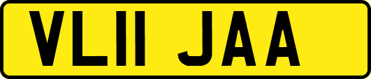VL11JAA