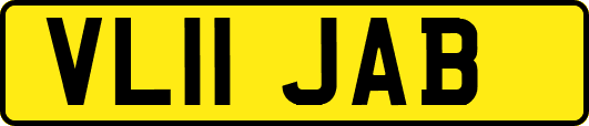 VL11JAB