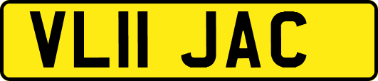 VL11JAC