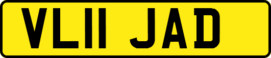 VL11JAD
