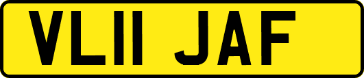 VL11JAF